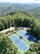 108 Mill Pond Dr Tuckasegee, NC 28783