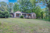 24 Lake Dr Laurel Park, NC 28739