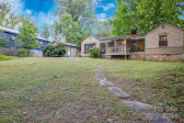 24 Lake Dr Laurel Park, NC 28739