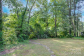 24 Lake Dr Laurel Park, NC 28739