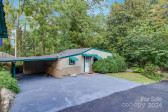 24 Lake Dr Laurel Park, NC 28739