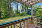 24 Lake Dr Laurel Park, NC 28739