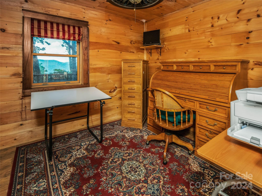 35 Falcon Crest Loop Maggie Valley, NC 28751