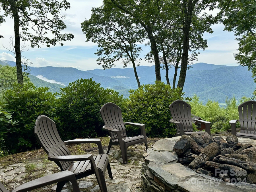 35 Falcon Crest Loop Maggie Valley, NC 28751