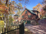 35 Falcon Crest Loop Maggie Valley, NC 28751