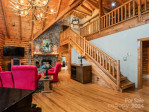 35 Falcon Crest Loop Maggie Valley, NC 28751