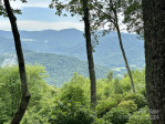 35 Falcon Crest Loop Maggie Valley, NC 28751