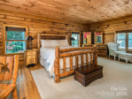 35 Falcon Crest Loop Maggie Valley, NC 28751