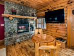 35 Falcon Crest Loop Maggie Valley, NC 28751