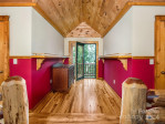 35 Falcon Crest Loop Maggie Valley, NC 28751