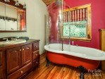 35 Falcon Crest Loop Maggie Valley, NC 28751