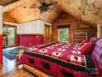 35 Falcon Crest Loop Maggie Valley, NC 28751