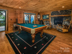 35 Falcon Crest Loop Maggie Valley, NC 28751