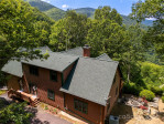 35 Falcon Crest Loop Maggie Valley, NC 28751