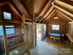 35 Falcon Crest Loop Maggie Valley, NC 28751