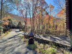 35 Falcon Crest Loop Maggie Valley, NC 28751