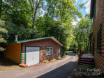 35 Falcon Crest Loop Maggie Valley, NC 28751