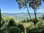 35 Falcon Crest Loop Maggie Valley, NC 28751