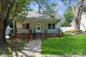 105 Ransom St Gastonia, NC 28052