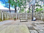 12906 Sickles Dr Charlotte, NC 28273