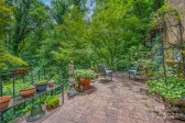 54 Melrose Ln Tryon, NC 28782