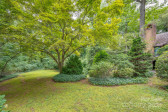 54 Melrose Ln Tryon, NC 28782