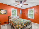 192 Shady Ln Mill Spring, NC 28756