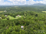 192 Shady Ln Mill Spring, NC 28756