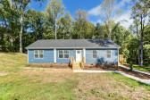 220 Ridgecrest St Kannapolis, NC 28081