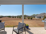 1006 Milestone Ct Monroe, NC 28110