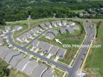 1006 Milestone Ct Monroe, NC 28110