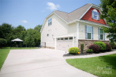 1928 Seefin Ct Indian Trail, NC 28079