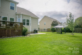 1928 Seefin Ct Indian Trail, NC 28079