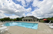 1928 Seefin Ct Indian Trail, NC 28079