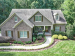 107 Huntington Ridge Pl Mooresville, NC 28115