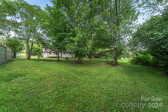 130 Hidden Valley Cir Canton, NC 28716