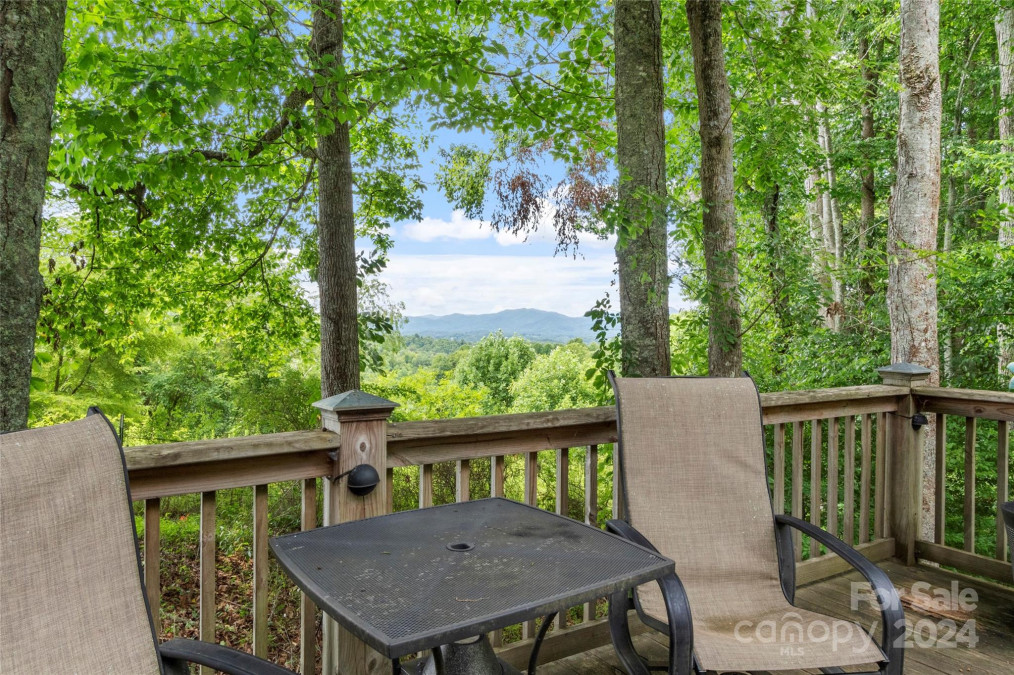 1355 Ridge Rd Green Mountain, NC 28740