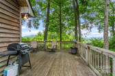 1355 Ridge Rd Green Mountain, NC 28740