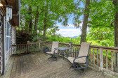 1355 Ridge Rd Green Mountain, NC 28740