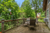 1355 Ridge Rd Green Mountain, NC 28740