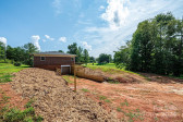 1326 Dudley Shoals Rd Granite Falls, NC 28630