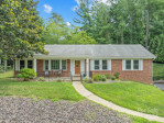 119 Woodland Hills Rd Asheville, NC 28804