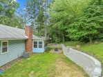 119 Woodland Hills Rd Asheville, NC 28804