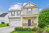 14107 Rory Glen Ln Charlotte, NC 28215