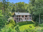 1692 Becky Mountain Rd Brevard, NC 28712