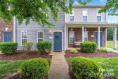 128 Locomotive Ln Mooresville, NC 28115