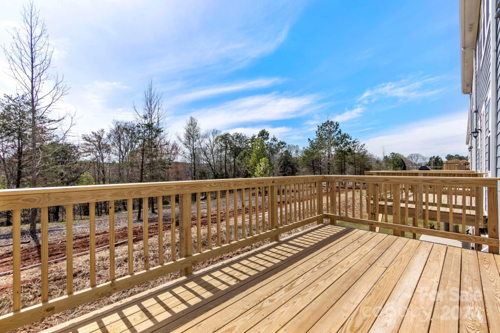 4311 Reed Creek Dr Sherrills Ford, NC 28673