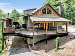 989 Ferguson Cove Loop Clyde, NC 28721