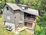 989 Ferguson Cove Loop Clyde, NC 28721