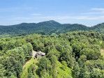 989 Ferguson Cove Loop Clyde, NC 28721